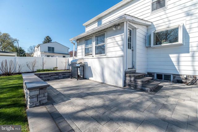 712 E HANCOCK ST, Lansdale, PA 19446