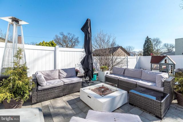 712 E HANCOCK ST, Lansdale, PA 19446