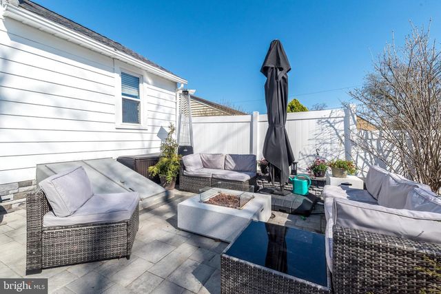 712 E HANCOCK ST, Lansdale, PA 19446