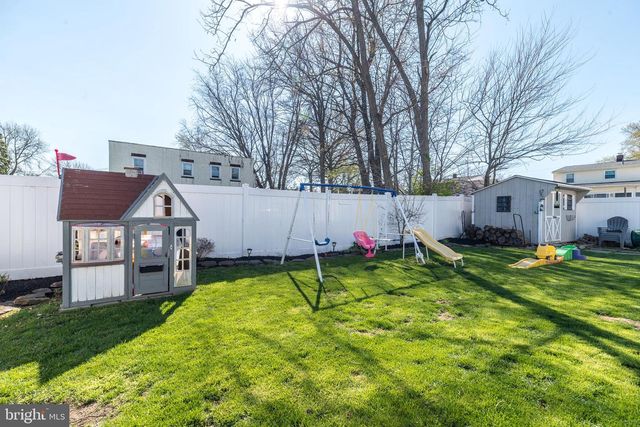 712 E HANCOCK ST, Lansdale, PA 19446