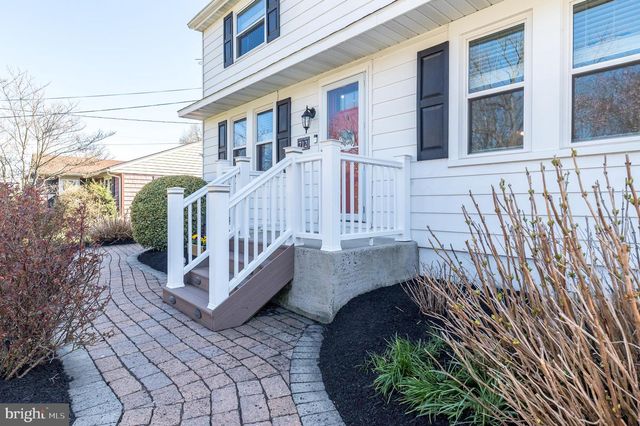 712 E HANCOCK ST, Lansdale, PA 19446