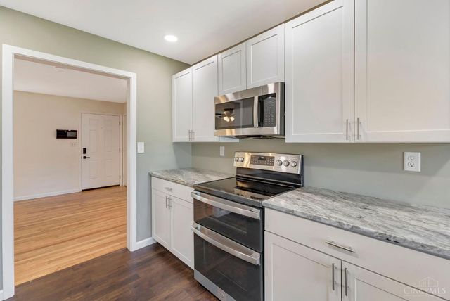 505 Cedar Street, West Carrollton, OH 45449