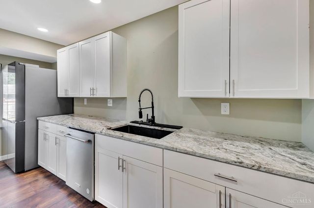 505 Cedar Street, West Carrollton, OH 45449