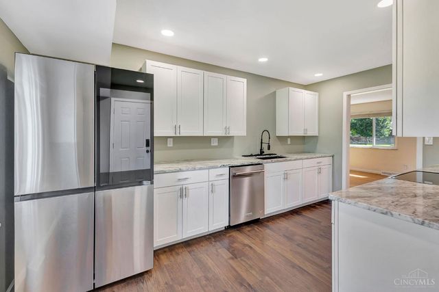 505 Cedar Street, West Carrollton, OH 45449