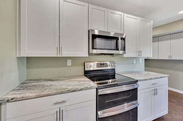 505 Cedar Street, West Carrollton, OH 45449