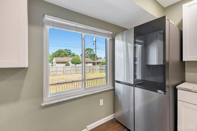 505 Cedar Street, West Carrollton, OH 45449