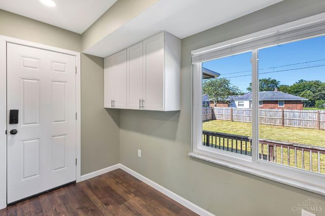 505 Cedar Street, West Carrollton, OH 45449