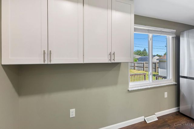 505 Cedar Street, West Carrollton, OH 45449