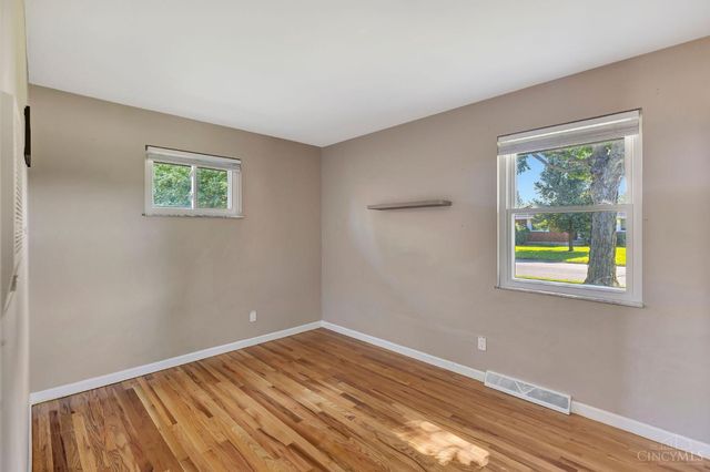 505 Cedar Street, West Carrollton, OH 45449