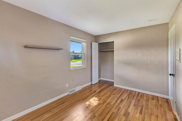 505 Cedar Street, West Carrollton, OH 45449