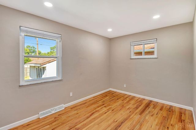 505 Cedar Street, West Carrollton, OH 45449