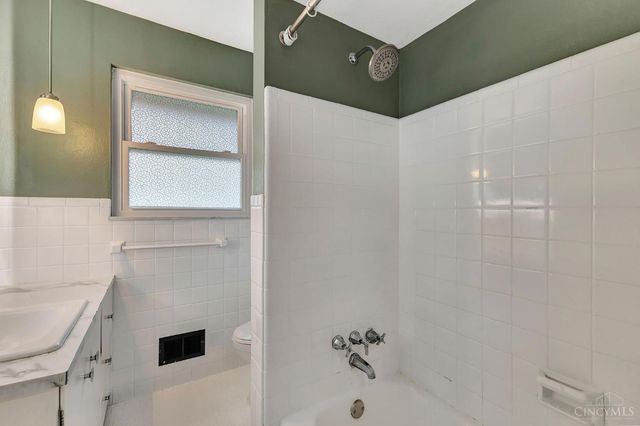 505 Cedar Street, West Carrollton, OH 45449
