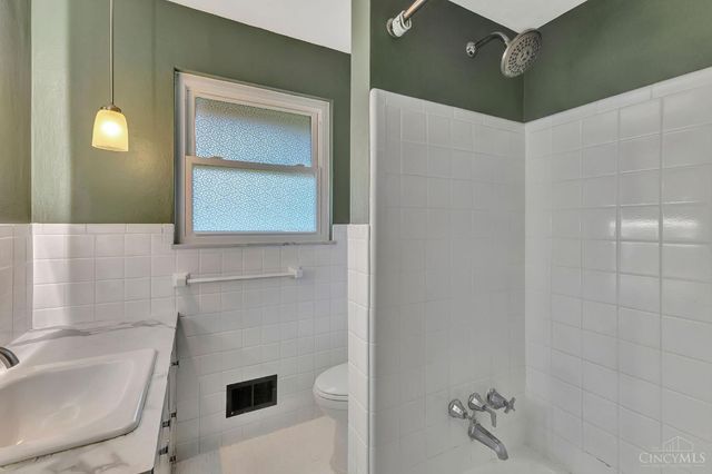 505 Cedar Street, West Carrollton, OH 45449