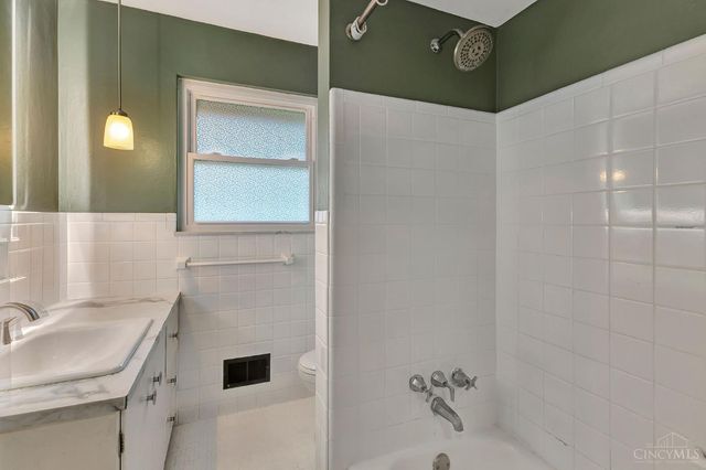 505 Cedar Street, West Carrollton, OH 45449