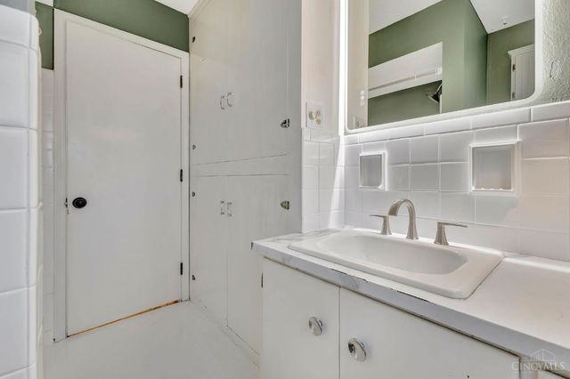 505 Cedar Street, West Carrollton, OH 45449