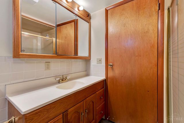 505 Cedar Street, West Carrollton, OH 45449