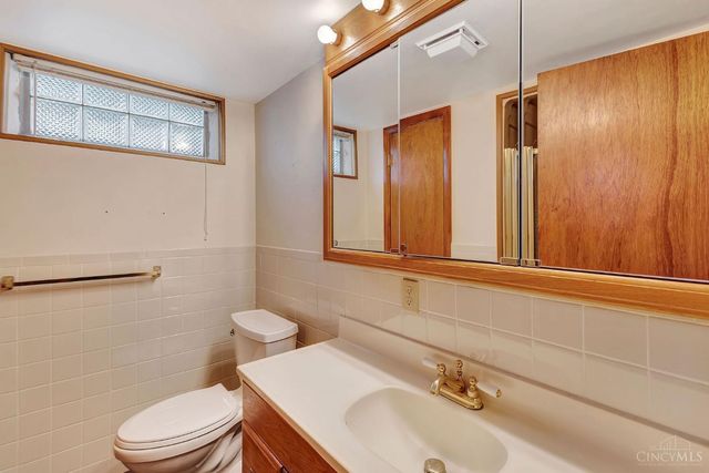 505 Cedar Street, West Carrollton, OH 45449