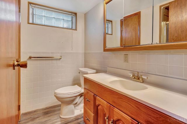 505 Cedar Street, West Carrollton, OH 45449