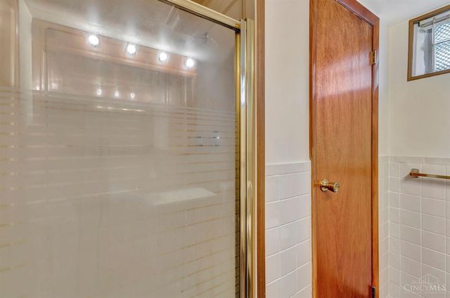 505 Cedar Street, West Carrollton, OH 45449