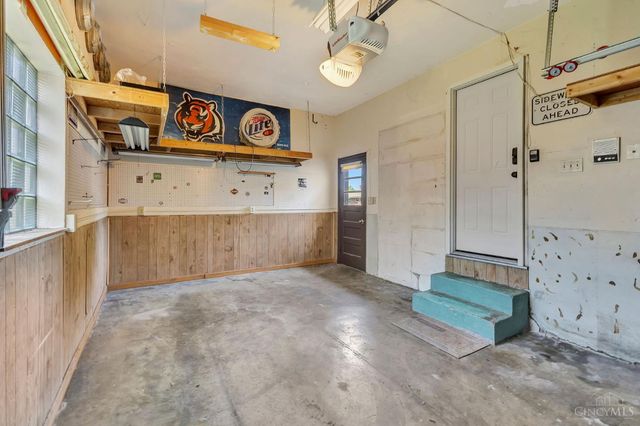 505 Cedar Street, West Carrollton, OH 45449