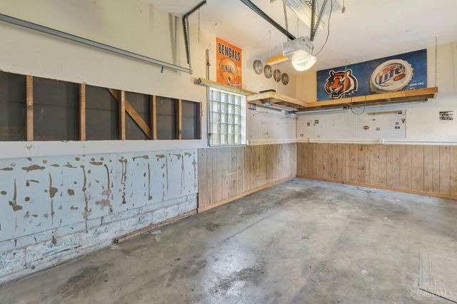 505 Cedar Street, West Carrollton, OH 45449