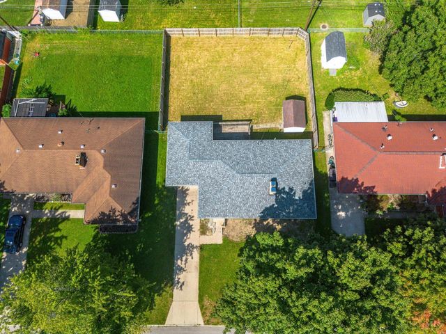 505 Cedar Street, West Carrollton, OH 45449