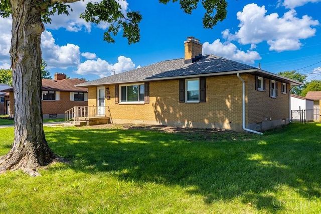 505 Cedar Street, West Carrollton, OH 45449
