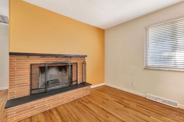 505 Cedar Street, West Carrollton, OH 45449