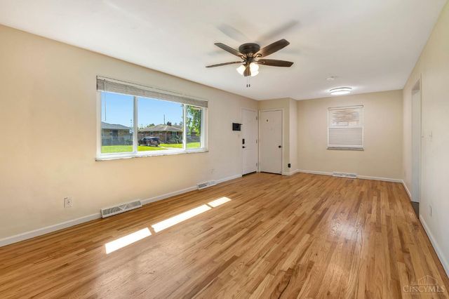 505 Cedar Street, West Carrollton, OH 45449