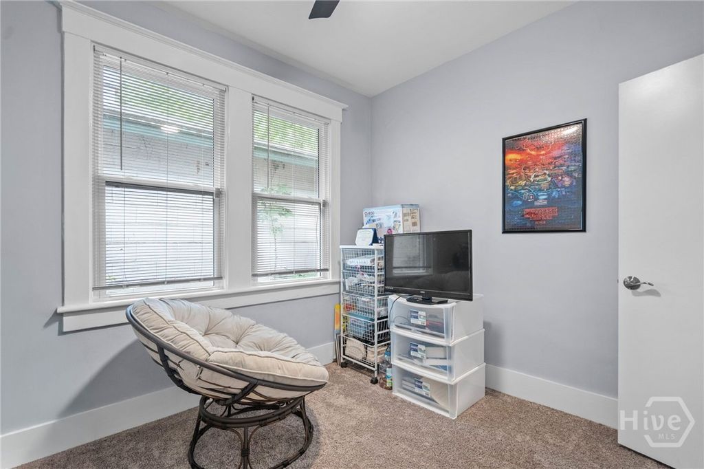 Image 17 of property listing at 1002 W 52nd Street, Savannah, GA 31405