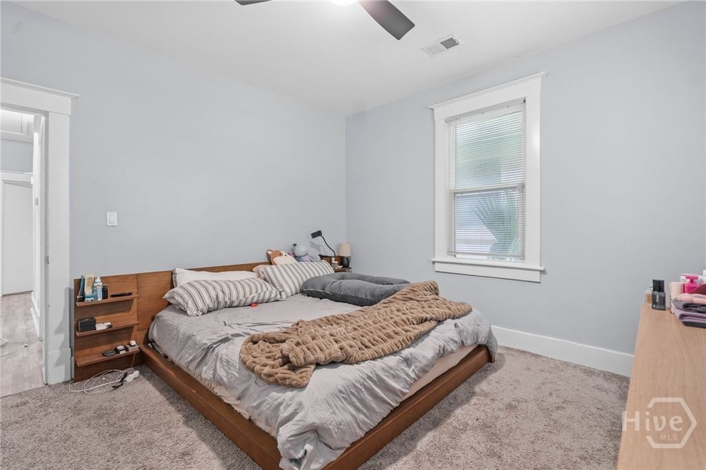 Image 20 of property listing at 1002 W 52nd Street, Savannah, GA 31405
