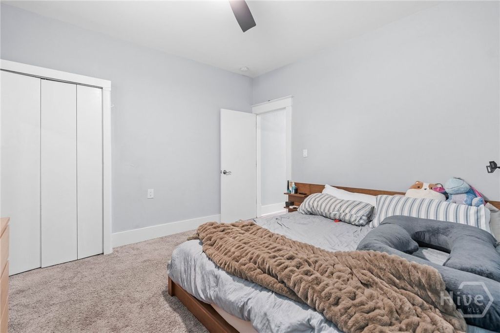 Image 21 of property listing at 1002 W 52nd Street, Savannah, GA 31405