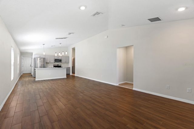 12405 STREAMBED DRIVE, Riverview, FL 33579