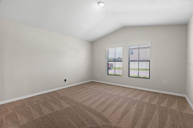 12405 STREAMBED DRIVE, Riverview, FL 33579