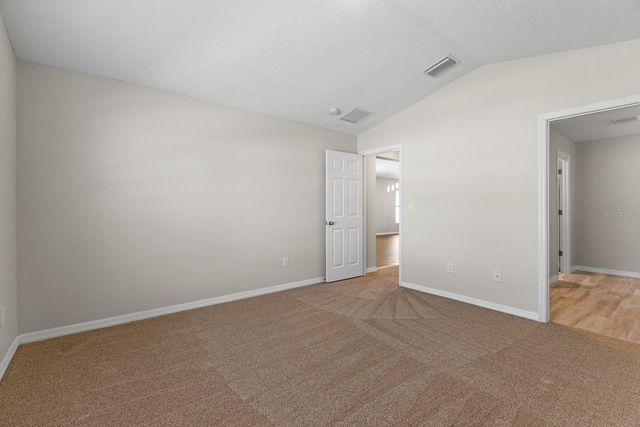 12405 STREAMBED DRIVE, Riverview, FL 33579