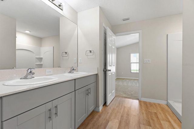 12405 STREAMBED DRIVE, Riverview, FL 33579