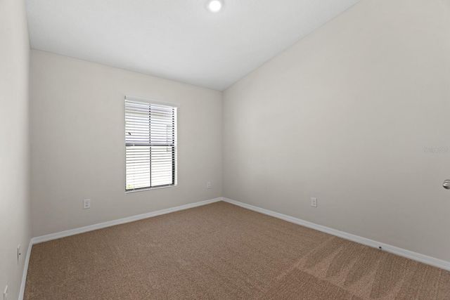 12405 STREAMBED DRIVE, Riverview, FL 33579