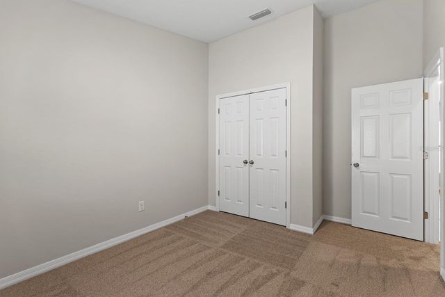 12405 STREAMBED DRIVE, Riverview, FL 33579