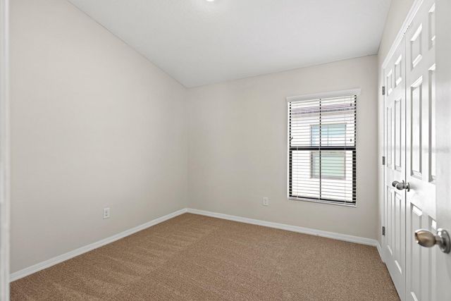 12405 STREAMBED DRIVE, Riverview, FL 33579