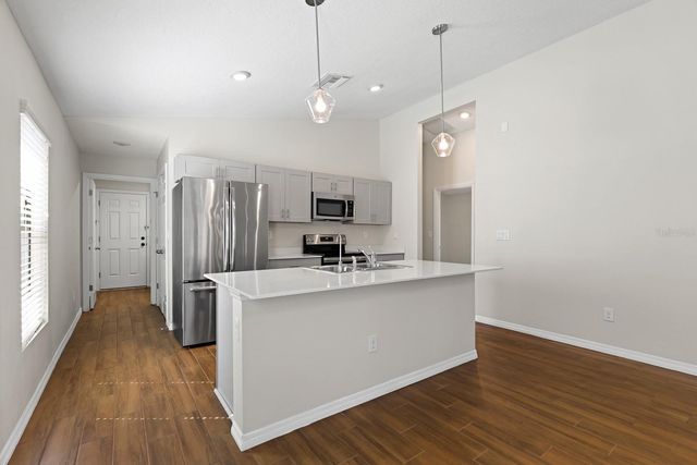 12405 STREAMBED DRIVE, Riverview, FL 33579