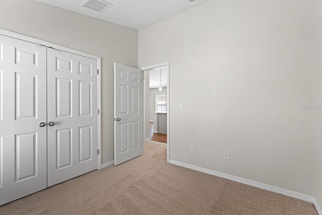 12405 STREAMBED DRIVE, Riverview, FL 33579