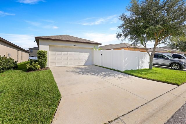 12405 STREAMBED DRIVE, Riverview, FL 33579