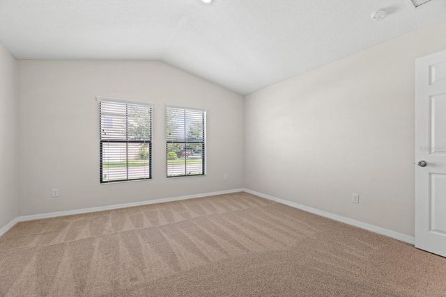 12405 STREAMBED DRIVE, Riverview, FL 33579
