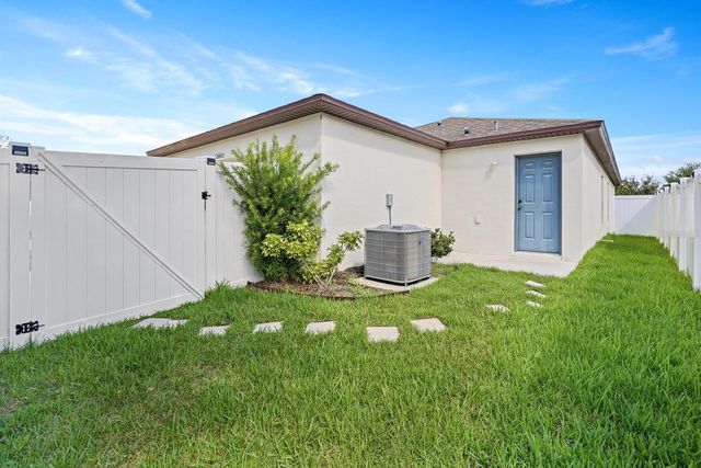 12405 STREAMBED DRIVE, Riverview, FL 33579