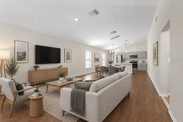 12405 STREAMBED DRIVE, Riverview, FL 33579