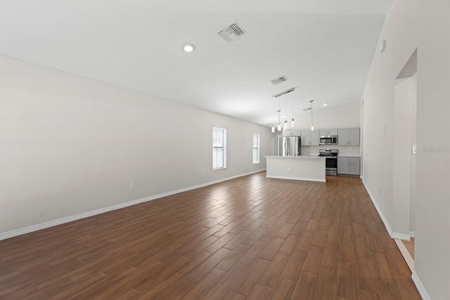 12405 STREAMBED DRIVE, Riverview, FL 33579