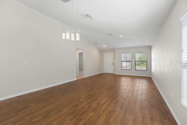 12405 STREAMBED DRIVE, Riverview, FL 33579