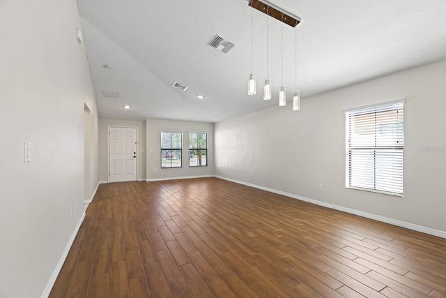 12405 STREAMBED DRIVE, Riverview, FL 33579