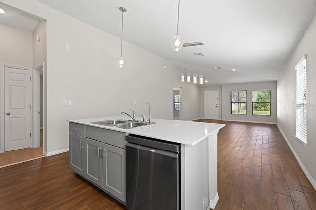 12405 STREAMBED DRIVE, Riverview, FL 33579