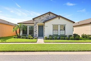 12405 STREAMBED DRIVE, Riverview, FL 33579